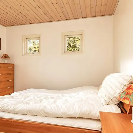 Spacious Retreat With - By Traum